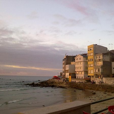 Hostal J.B مالبيسا المظهر الخارجي الصورة