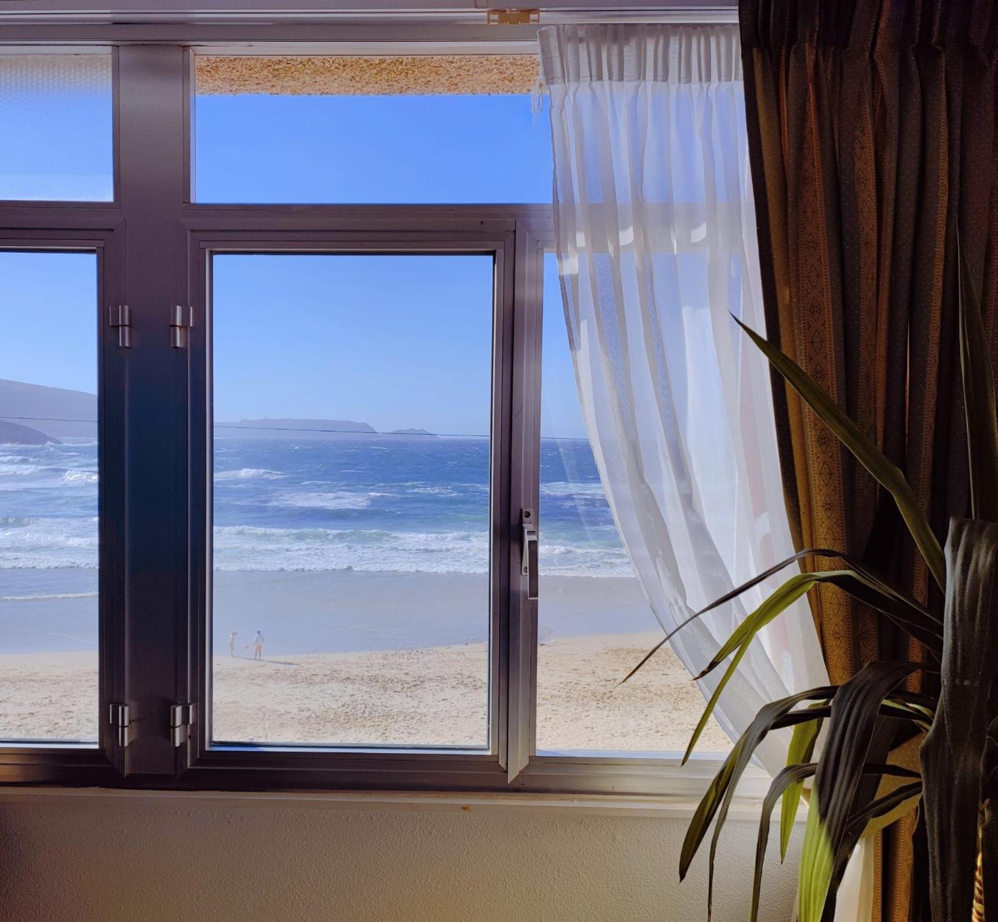 Hostal J.B مالبيسا المظهر الخارجي الصورة
