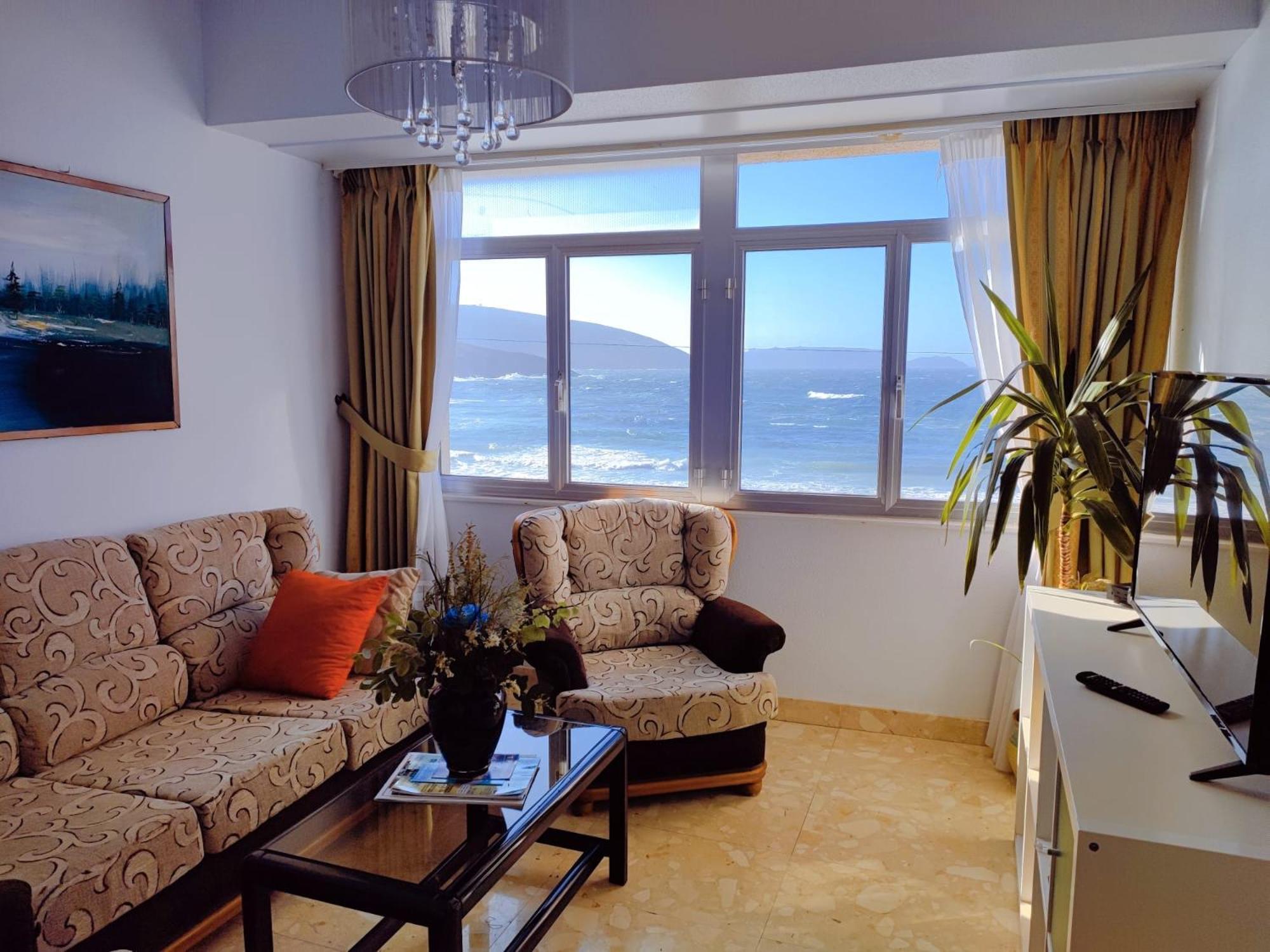 Hostal J.B مالبيسا المظهر الخارجي الصورة